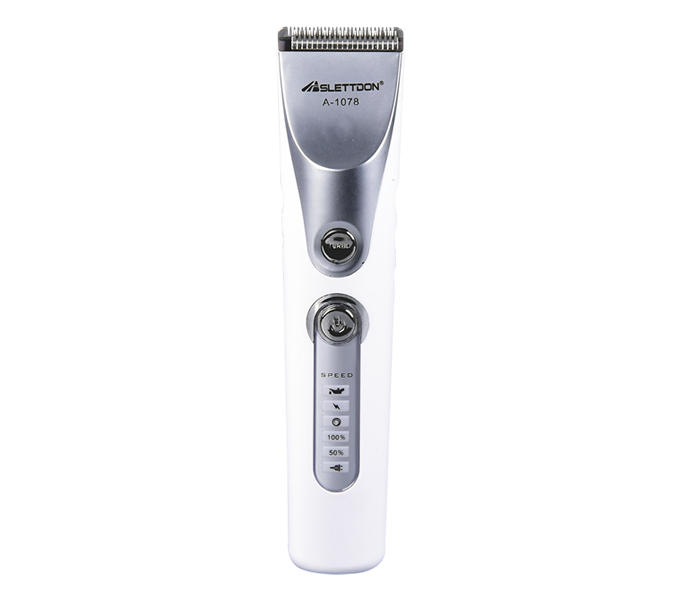 Styling Professional Hair Clipper