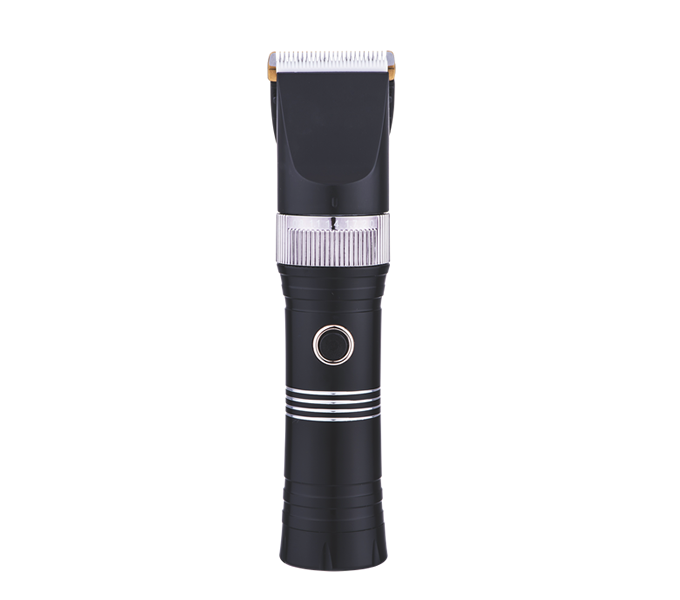 A63 Professional Hair Clipper