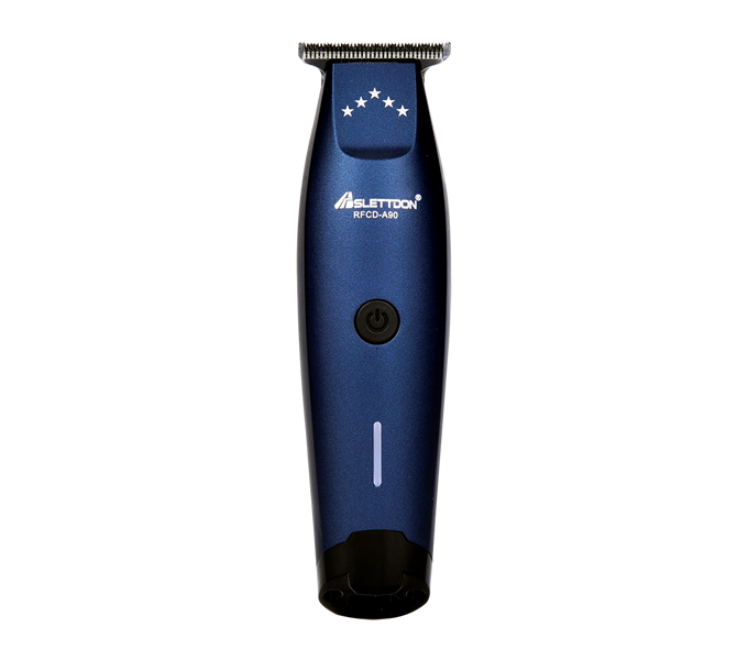 A90 Five-Star Professional Hair Trimmer